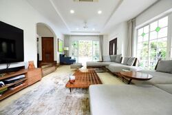 Gentle Villas (D11), Semi-Detached #569724821